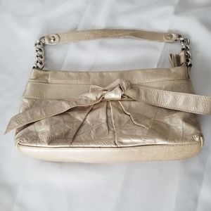 Roberta Gandolfini handbag
